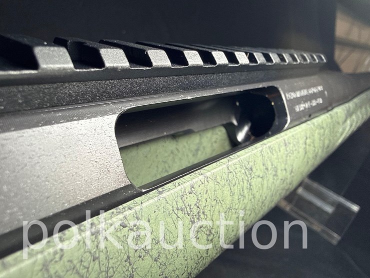 glenfield-a-308win-rifle-(sn#-520007094)-(1mag/box)-image-19