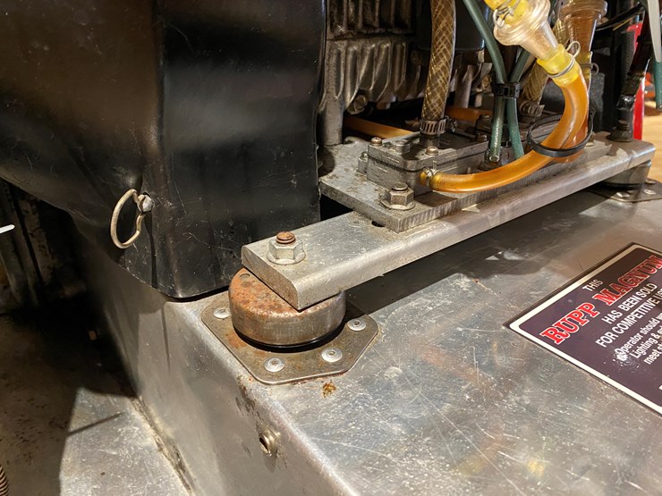 #3793-•-1970-rupp-440-magnum-snowmobile-image-29