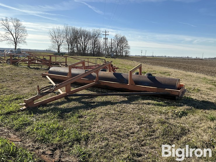 fair-oaks-20’-stubble-roller-image-1
