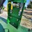 2010-john-deere-2210-image-11