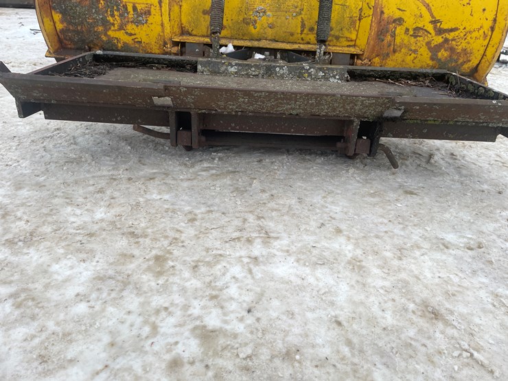 #3797-•-7'6"-meyers-plow-image-15