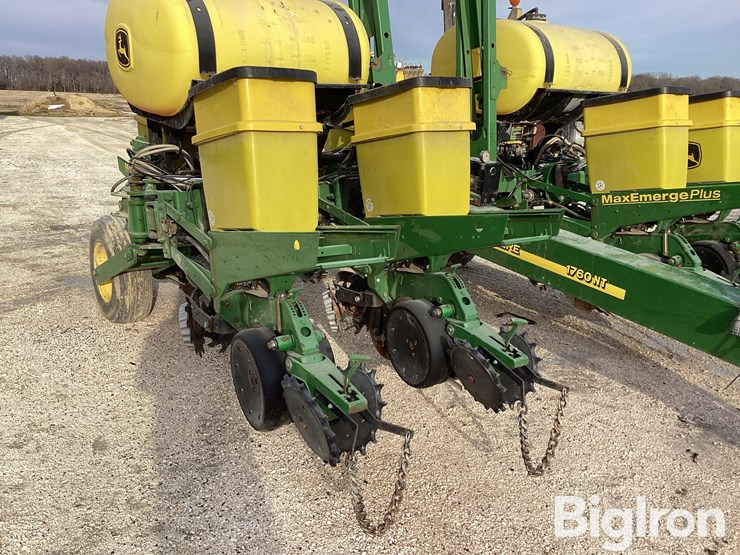 2002-john-deere-1760nt-image-15