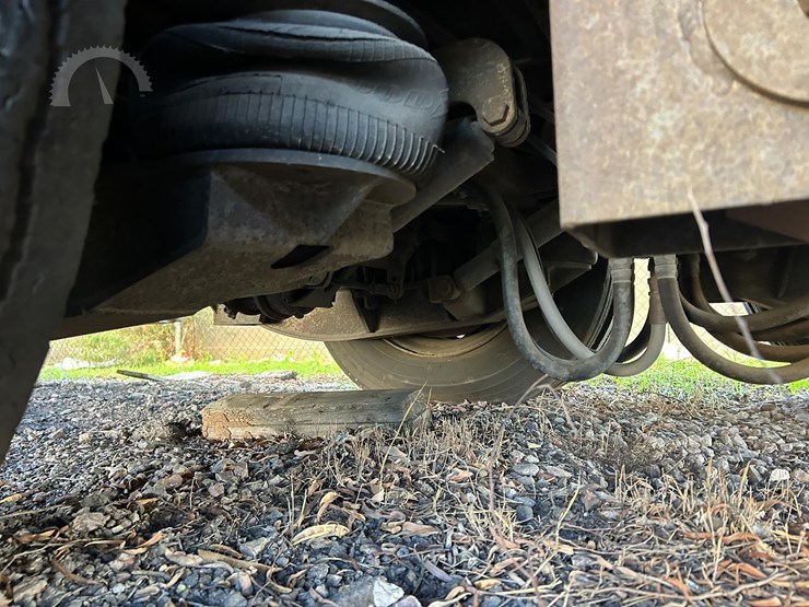 1987-matlock-image-45