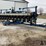 2004-kinze-3600-image-3