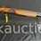 browning-(japan)-20ga-shotgun-(sn#-06715n47)-image-1