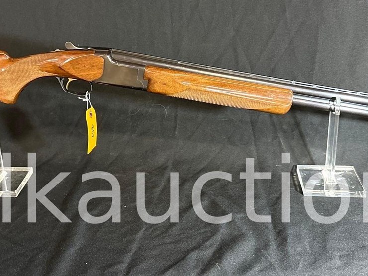 browning-(japan)-20ga-shotgun-(sn#-06715n47)-image-1