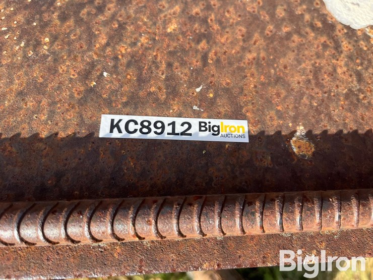 portable-loading-chute-image-19