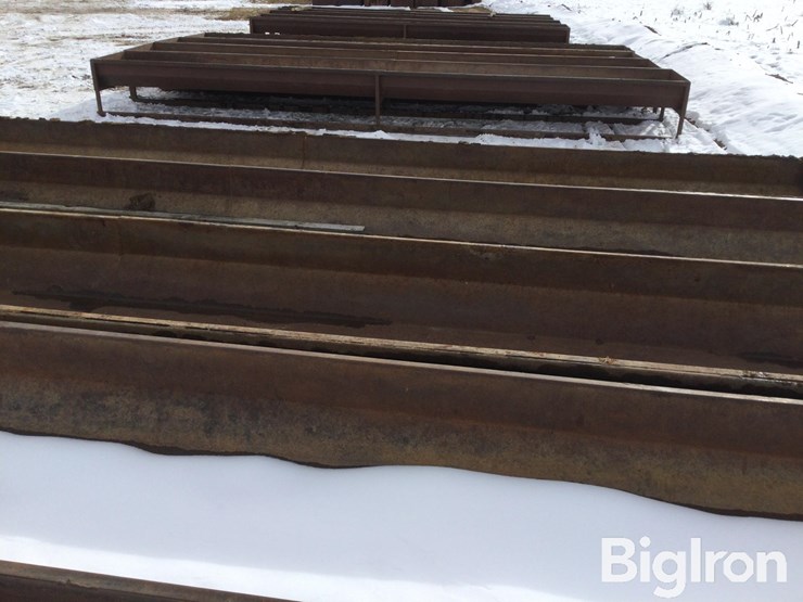 metal-feed-bunks-image-11