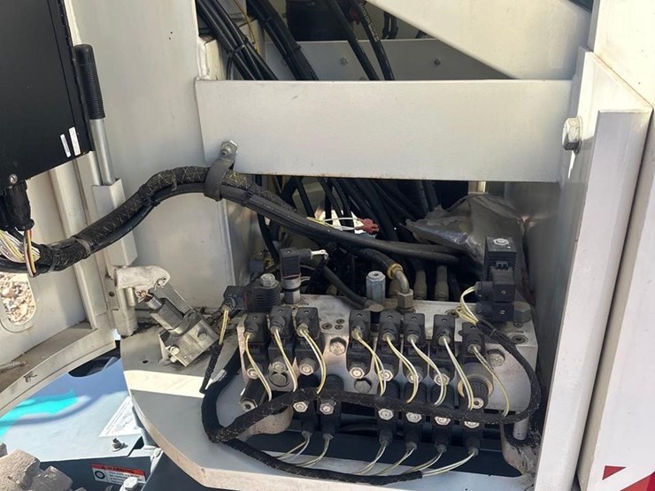 terex-ta30n-image-15