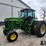 1997-john-deere-7610-image-1