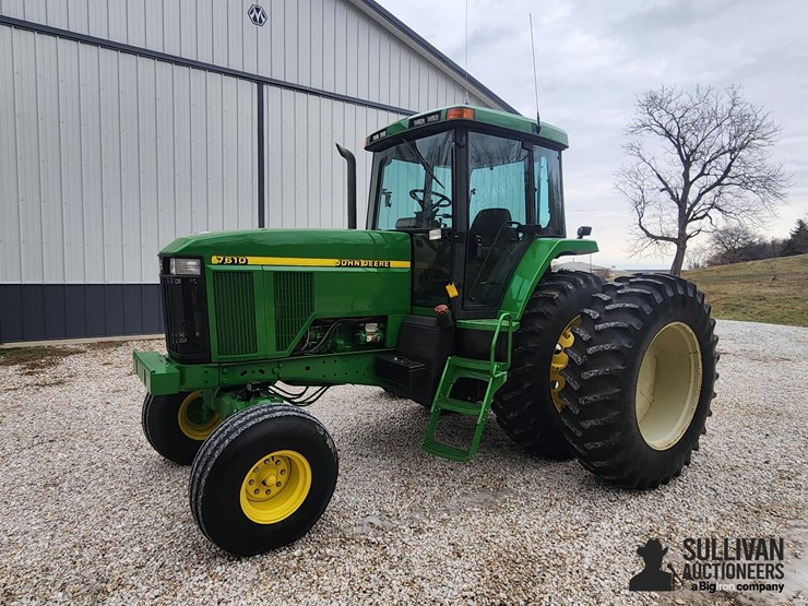 1997-john-deere-7610-image-1