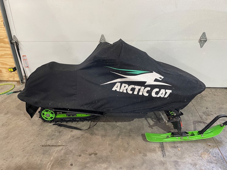 2002-caterpillar-120-image-24