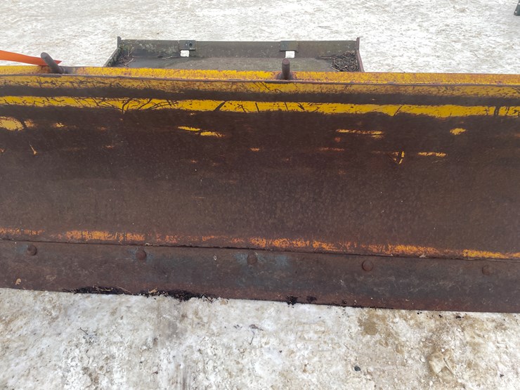 #3797-•-7'6"-meyers-plow-image-19