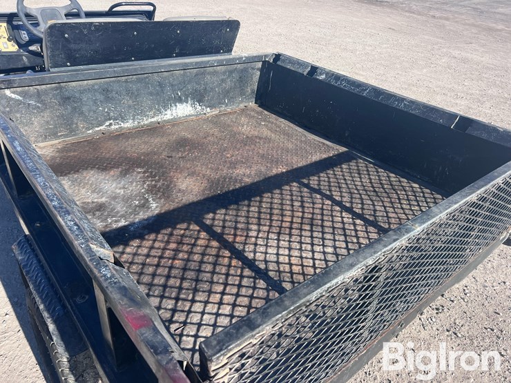 cushman-turf-truckster-image-20