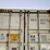 shipping-container-image-9