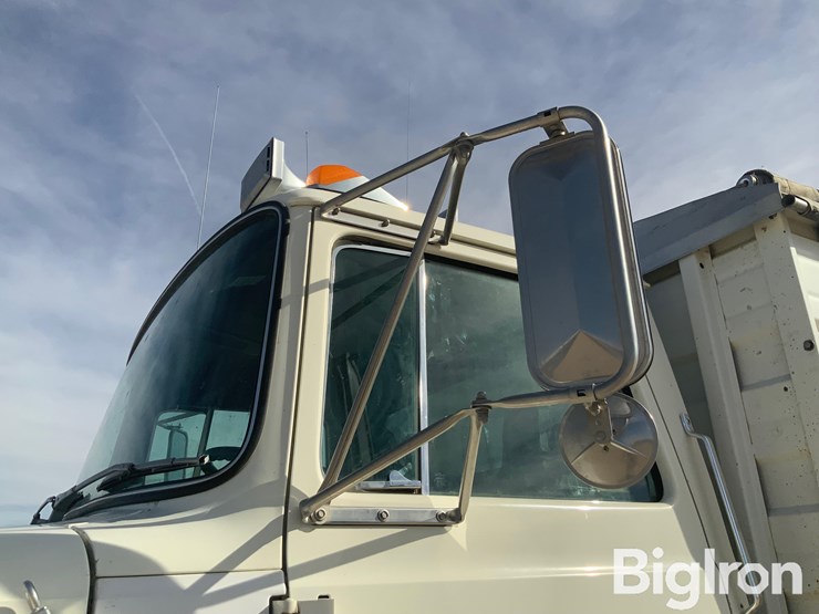 1992-ford-lnt8000f-image-11