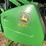 john-deere-625-image-7