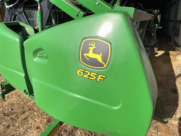john-deere-625-image-7