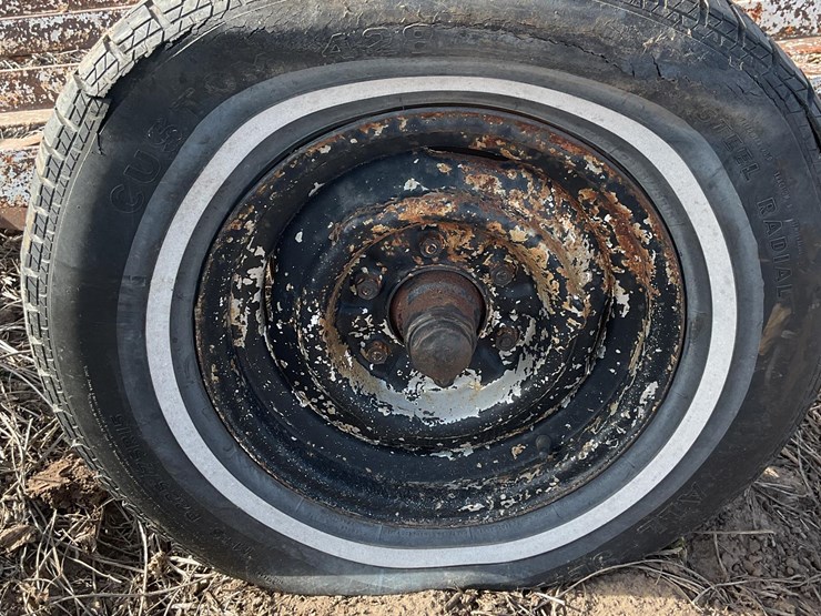 shop-built-trailer-image-12