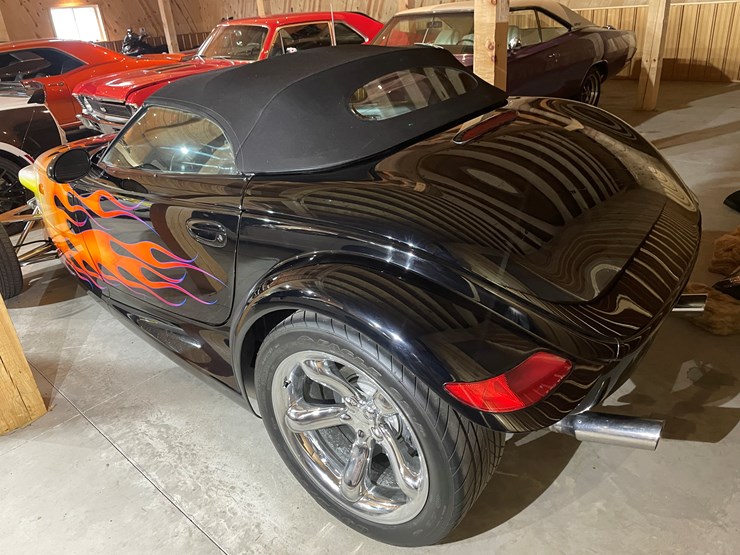 #3808-•-1999-plymouth-prowler-(has-wi-title)-image-5