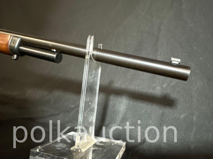 marlin-1895-45-70govt-rifle-(sn#-22040541)-image-6