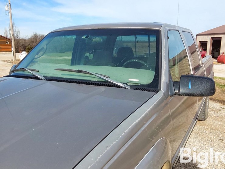 1999-gmc-2500-image-9