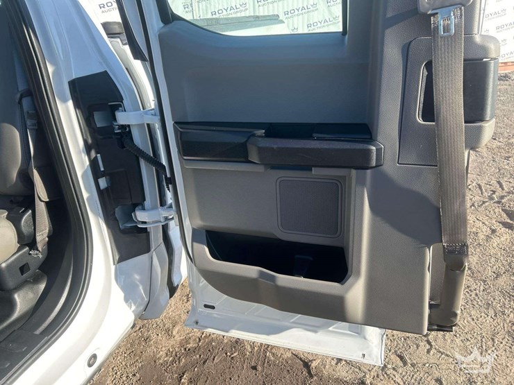 2018-ford-f150-image-13