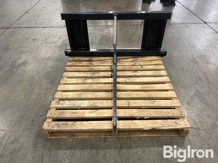 stoll-3553630-ssl-bale-spear-image-2