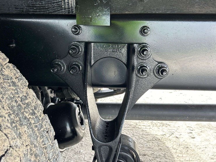 2019-international-durastar-4300-image-29