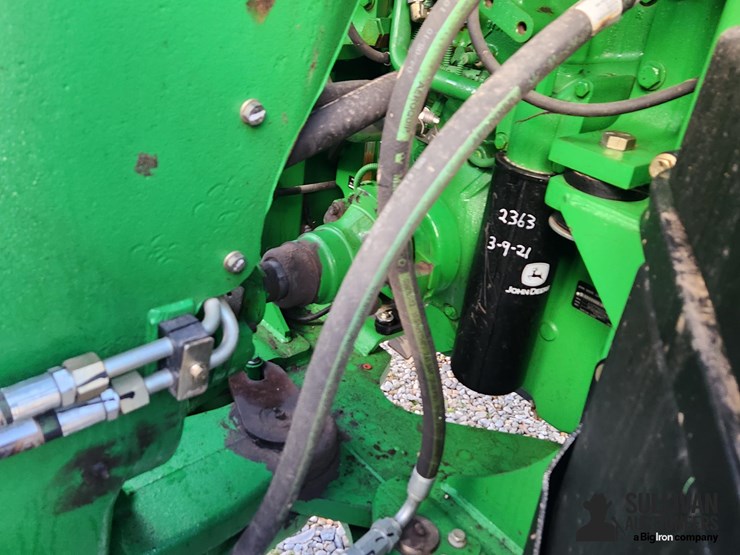 2010-john-deere-9430-image-15