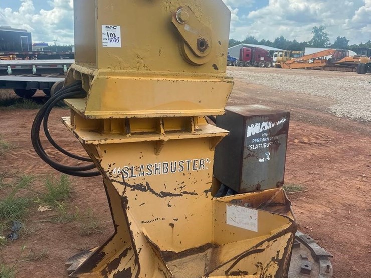 d-&-m-hd-482-slashbuster-cutter/mucher-head-image-11