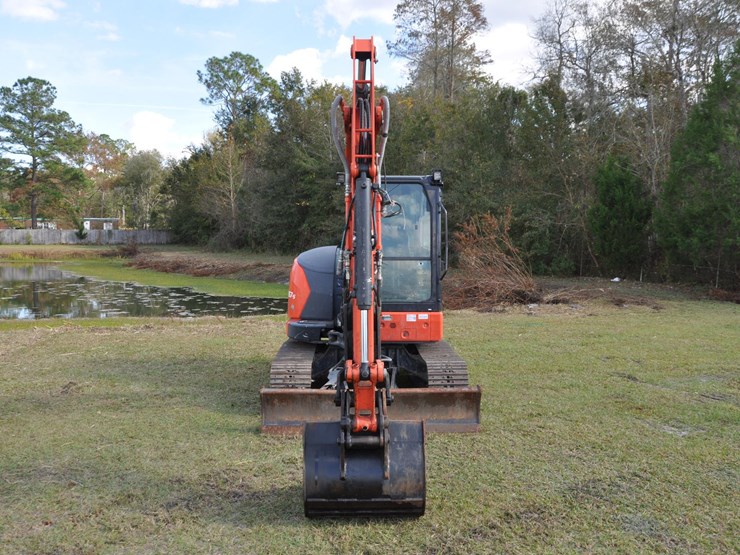 2023-kubota-kx057-5-image-2