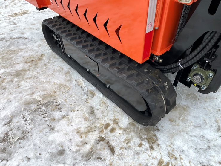 #311-•-mms-tracked-crusher-machine-image-20