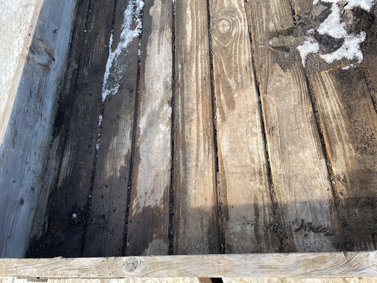 #3822-•-12'-home-made-utility-trailer-(no-title)-image-25