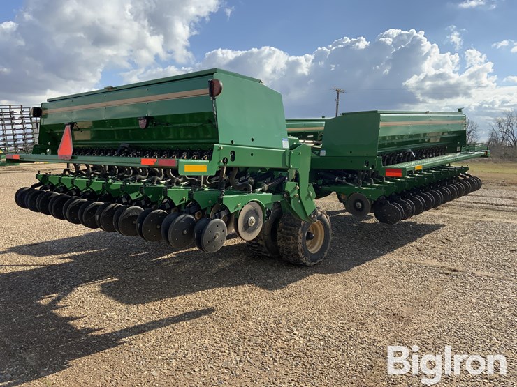 great-plains-3s-4000hd-image-5