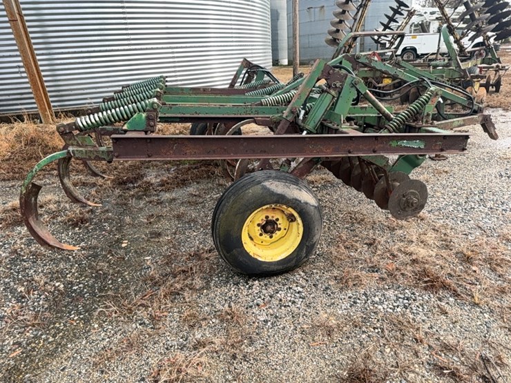 glencoe-soil-saver-image-61