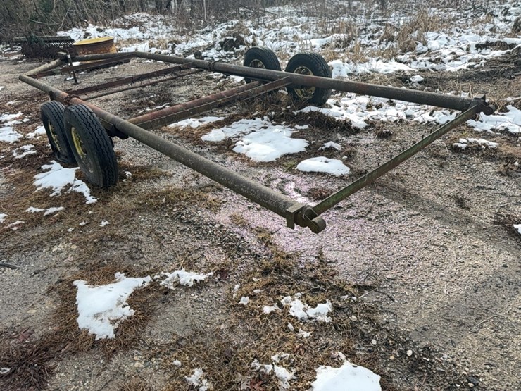 donahue-implement-carrier,-18-ft-x-6-ft,-no-wood-on-floor;-located-at-7241-roxbury-rd,-charles-city,-va,-please-call-804.837.9940-or-804.651.4404-with-questions-image-17