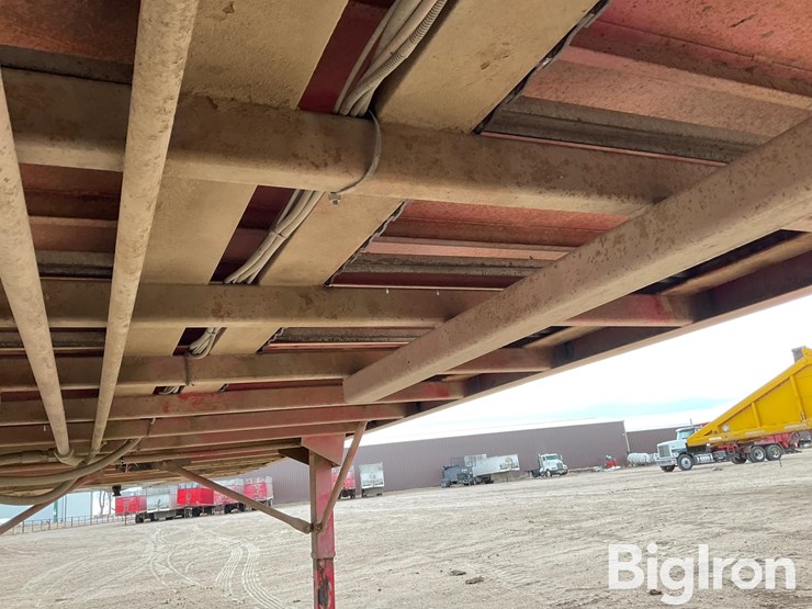 2009-versa-t/a-chain-floor-trailer-image-20