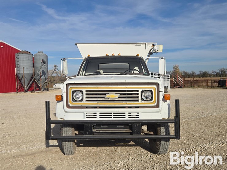 1985-chevrolet-c60-image-2