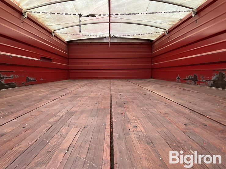 1985-chevrolet-c70-image-19