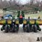 2002-john-deere-1760-image-6
