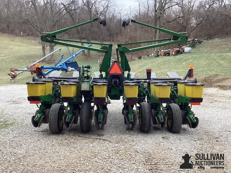 2002-john-deere-1760-image-6