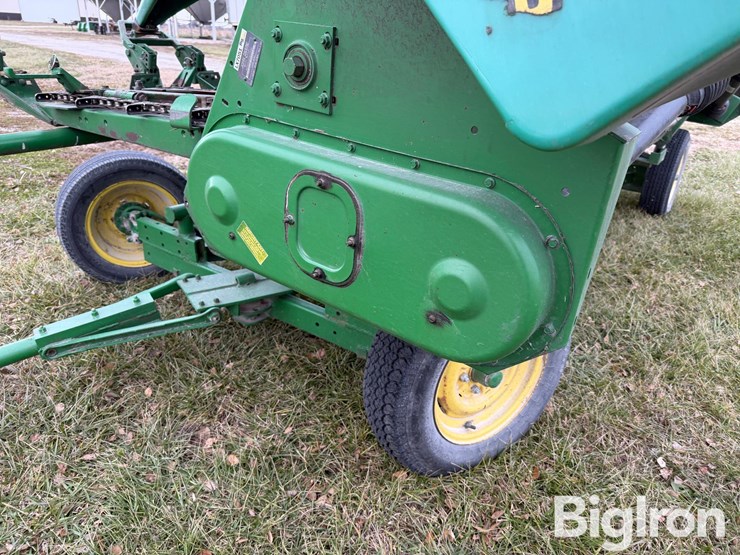 john-deere-693-image-20
