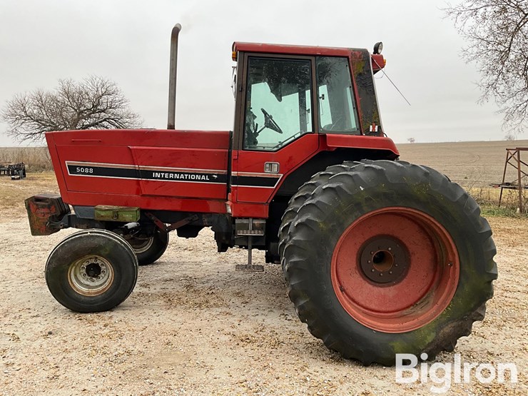 1981-international-5088-image-8