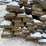 #3785-•-bundle-of-treated-lumber-image-15