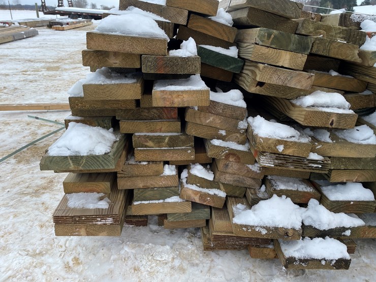 #3785-•-bundle-of-treated-lumber-image-15
