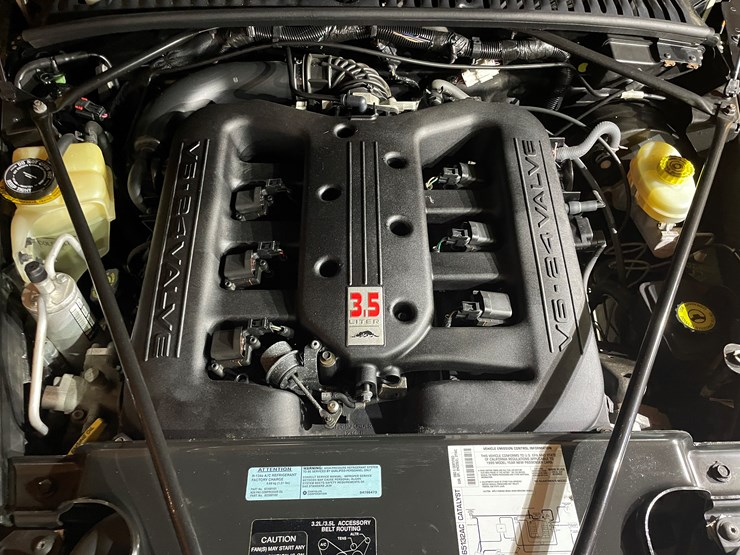 #3808-•-1999-plymouth-prowler-(has-wi-title)-image-34