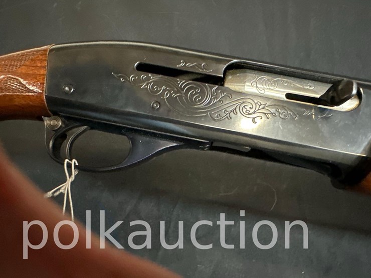 remington-1100-20ga-shotgun-(sn#-l458542x)-image-4
