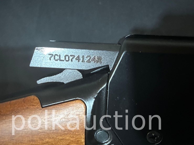 rossi-rio-bravo-.22lr-la-rifle-(sn#-7cl074124r)-(box)-image-19