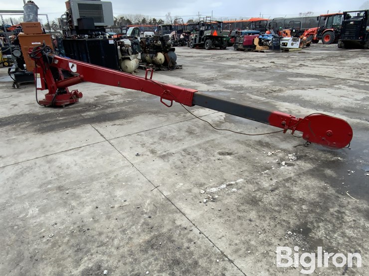 maintainer-3216-image-3